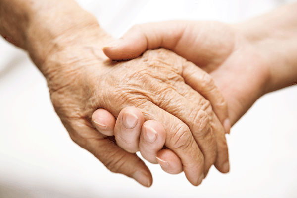 How Your Choice in Cheques Helps Those in Need
