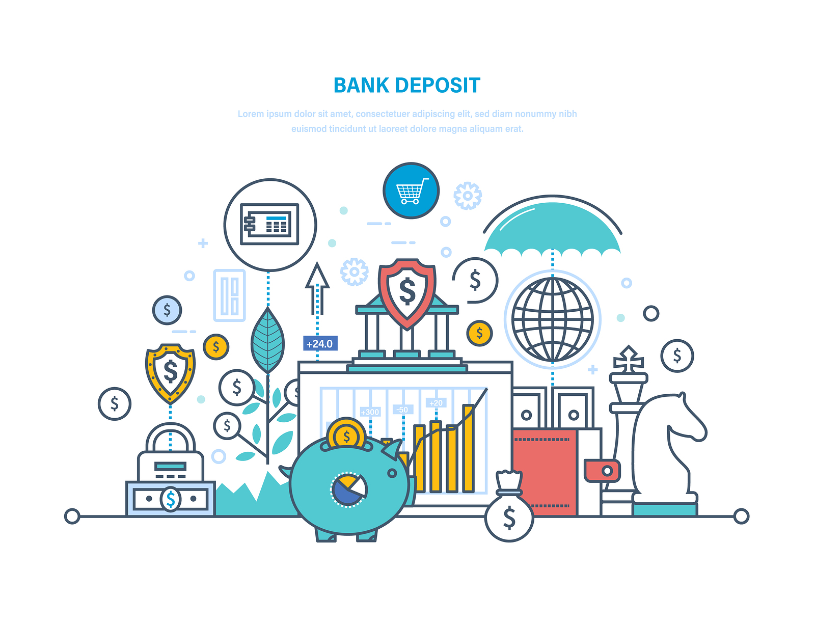 bigstock-Bank-Deposit-Concept-Financia-226471009.jpg
