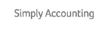 simple-accounting-logo.png