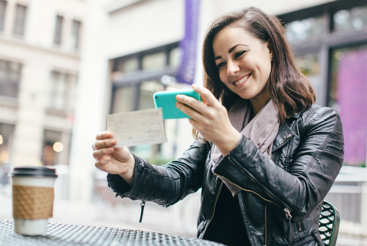 How to avoid becoming a credit card cliché
