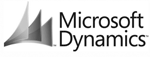 microsoft-dynamics-logo-sm.png