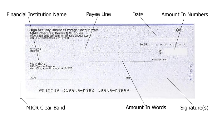 cpa006-areas-of-interest-front.jpg