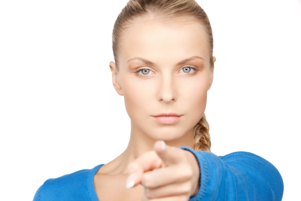 Who&rsquo;s Responsible for Cheque Fraud? You!
