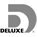 deluxe-logo.png
