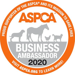 ASPCA-logo.png