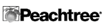 peachtree-logo-md.png