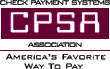 ASAP Checks is now a CPSA member