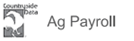 ag-payroll-md.png