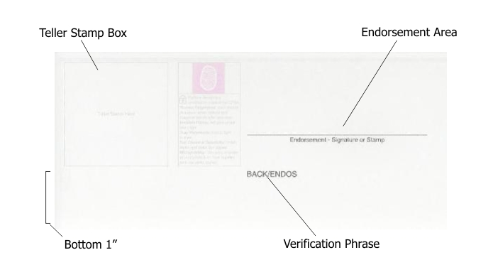 cpa006-areas-of-interest-back.jpg