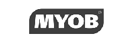 myob-logo-md.png
