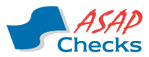 asapchecks-logo.png